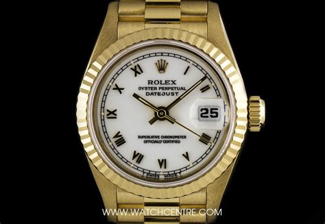 1969 rolex oyster perpetual white roman dial|Rolex Oyster Perpetual color chart.